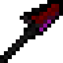 Bloodleechscepter.png