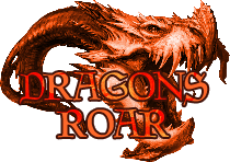 Dragons Roar Event.png