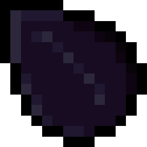 Ender Dragon Scale.png