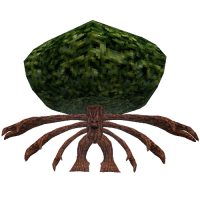 Treant twisted tree.png