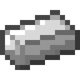 Iron Ingot.png