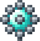 Heart of Diamond.png