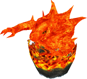 Cinder normal.png