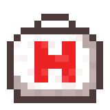 Medkit.png