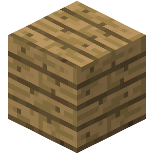 Oak Wood Planks.png