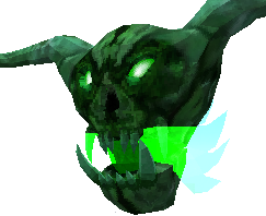 Verdant wraith.png