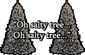 Salty Tree Event.png