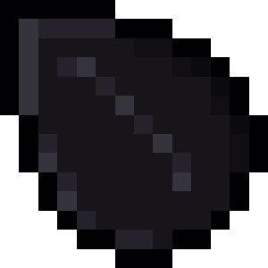 Black Dragon Scale.png