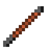 Witherbone Handle.png