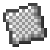 Chainmail Plate.png