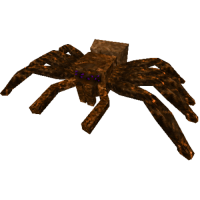 Tarantula russet.png