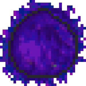 Undead Soulstone.png