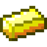 Gold Ingot.png