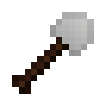 Bound Shovel.png