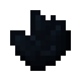 Ender Biotite.png