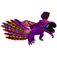 Uvaraptor violet.png