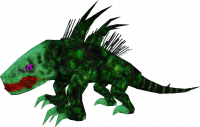 Chupacabra verdant.png