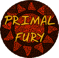 Primal Fury Event.png