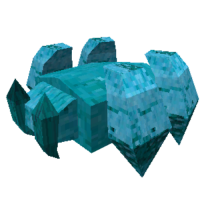 Gorgomite keppel.png