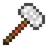 Iron Hammer (Spartan Weaponry).png