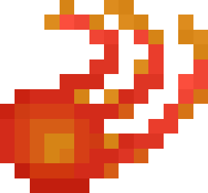 Magma Jellyfish.png