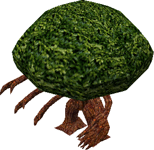 Treant normal.png