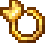 Faelis ring1.png