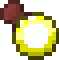 Potion Ring of Resistance.png