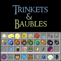 Trinkets and Baubles.png