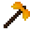 Hasty Pickaxe.png