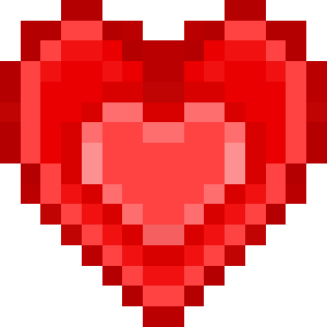 Heart Container.png