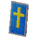 Cobalt Shield.png