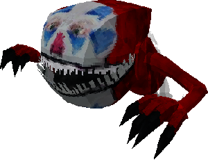 Grue Shadow Clown.png