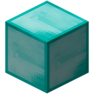 Diamond Block.png