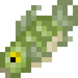 Perch.png