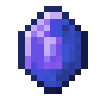 Water Gem.png