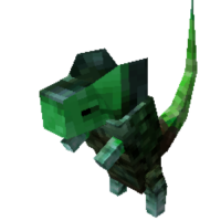 Kobold verdant.png