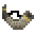 Dragon horn.png