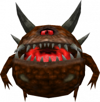 Cacodemon russet.png