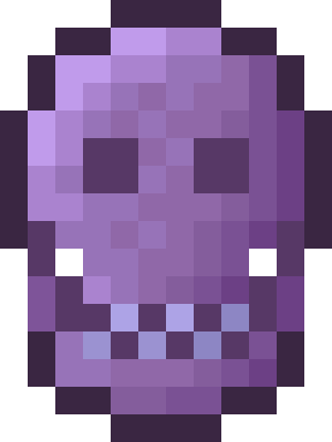 Obsidian Skull.png