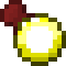 Potion Ring of Strength.png