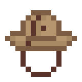 Archaeologist Hat.png