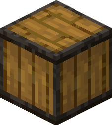 Crate.png