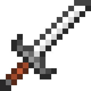 Iron Longsword.png