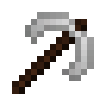 Bound Pickaxe.png