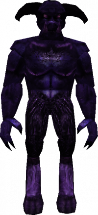 Behemoth dark.png