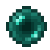 Ender Pearl.png