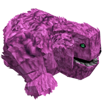 Bobeko violet.png