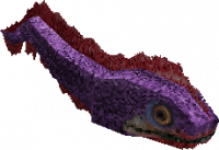 Abaia violet.png