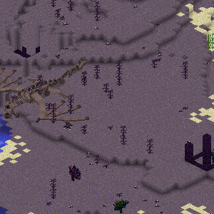 Defiled Desert.png